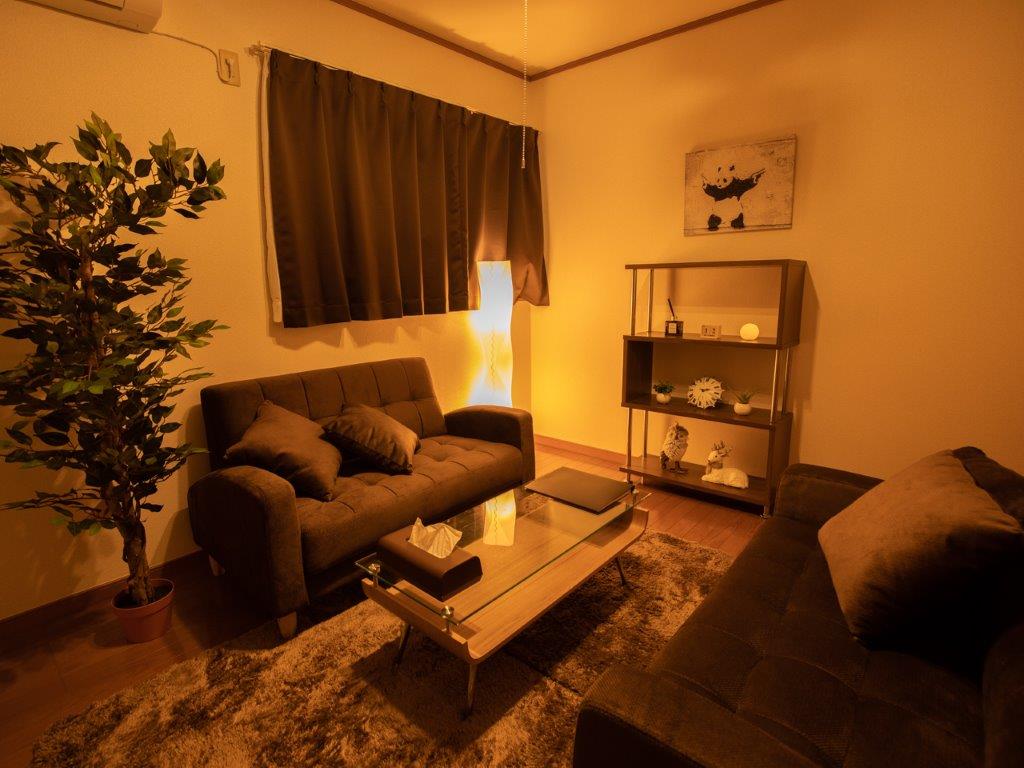 Salon – 脱毛サロン EPiXiA【エピシア】