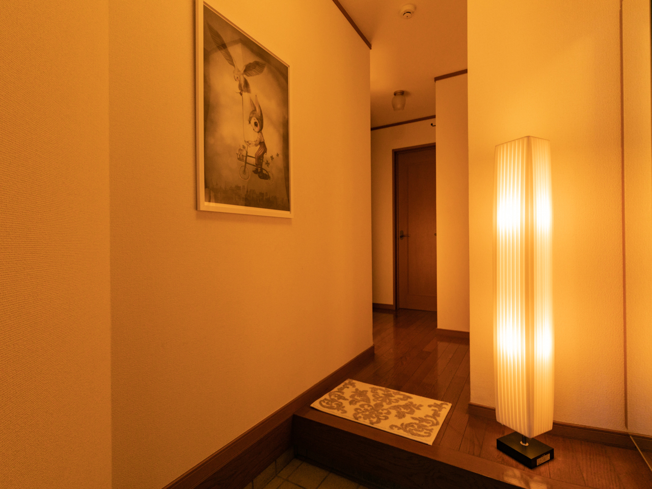 Salon – 脱毛サロン EPiXiA【エピシア】